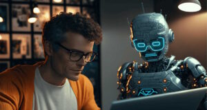 Können intelligente Systeme wie ChatGPT Programmierer ersetzen?
