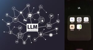 עלולים לפלוט מידע רגיש שלמדו. ה-LLMS שמאחורי כלי הביה המלאכותית היוצרת.