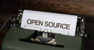 Open-Source-KI mit Abruf schlägt ChatGPT: Nvidia-Papier behauptet
