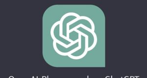 OpenAI Playground vs. ChatGPT-Ergebnisse im Vergleich
