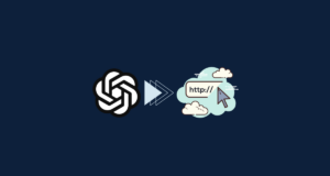 So durchsuchen Sie das Web mit ChatGPT mithilfe von „Mit Bing durchsuchen“
