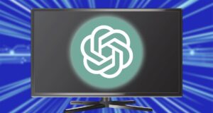 So greifen Sie mit Ihrem Smart TV auf ChatGPT zu
