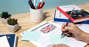 So lernen Sie kostenlos Englisch mit ChatGpt
