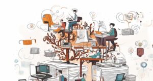 ChatGPT to fully automate book writing 2023