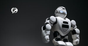 Vergessen Sie ChatGPT. Dieser den Planeten rettende KI-Chatbot pflanzt Bäume und liefert gleichzeitig geniale Antworten
