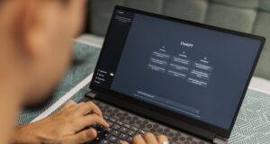 Wie kann ChatGPT Ihnen bei der Erstellung einer Website helfen?
