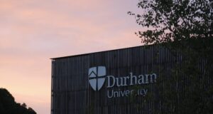  Wie nutzen Durham-Studenten ChatGPT?  – Pfalz
