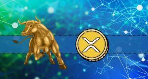 Wir fragten ChatGPT: Wird es nächstes Jahr einen Bullenmarkt für Ripple (XRP) geben?
