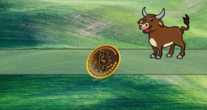 Wir haben ChatGPT gefragt, ob es im Jahr 2024 einen Bitcoin-Bullenmarkt geben wird
