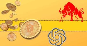 Wir haben ChatGPT gefragt, wann der nächste Bitcoin Bull Run beginnt
