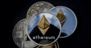 Wir haben ChatGPT gefragt, welchen Preis Ethereum im Jahr 2024 erreichen wird
