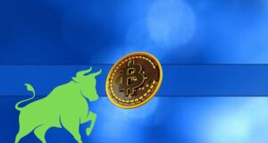 Wir haben ChatGPT gefragt, wie hoch Bitcoin während des nächsten Bullenmarktes steigen kann
