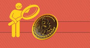 Wir haben ChatGPT gefragt, wie wahrscheinlich es ist, dass Bitcoin im Jahr 2024 den ATH von 69.000 US-Dollar erreicht.
