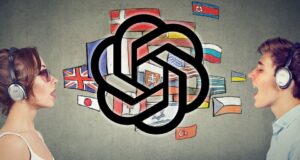 „Ukuhumusha“ – eine neue Möglichkeit, ChatGPT von OpenAI zu hacken
