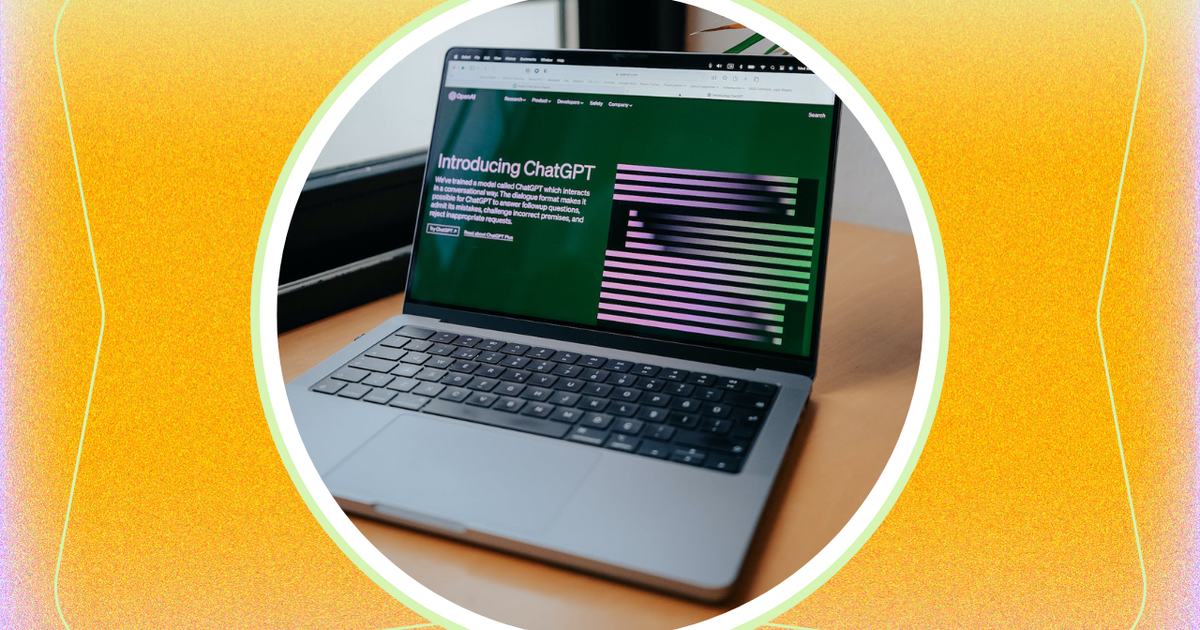 Kann turnitin chatgpt erkennen was sie wissen sollten bevor sie ihre