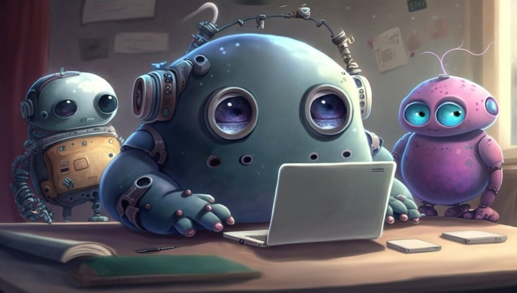  Musks Version von ChatGPT „Grok“ ist online!Er hat eine giftige Zunge als ich, aber er wird von Internetnutzern fast verwöhnt | TechNews Technology News
