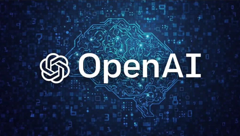 100 Milliarden Für Openai Wie Nvidia In Seine Eigenen Kunden Investiert - u703ep4