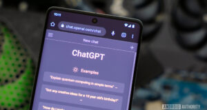 9 umwerfende Dinge, die Sie mit ChatGPT-4 Vision tun können

