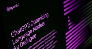 ChatGPT-Hack für Antworten, die menschlicher klingen
