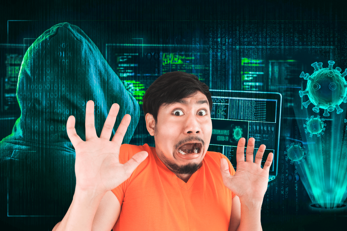 Neu: ChatGPT Kann Sicherheitslücken Ausnutzen, Hier Erfahren Sie, Wie Es Geht! - Futuriq.de