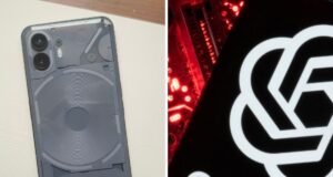 Nothing Phone 2 aktiviert endlich ChatGPT mit dem neuen Update: Was wir wissen
