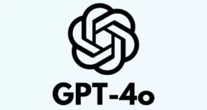 ChatGPT-4o (das Neueste von OpenAI) ist für jedermann verfügbar
