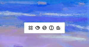 ChatGPT macht Browsen, Sehen, Datei-Upload und mehr kostenlos
