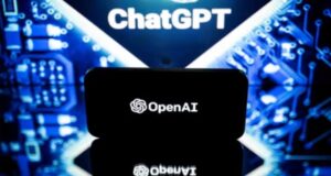 OpenAI führt ein erweitertes KI-Modell und eine Desktop-ChatGPT-App ein
