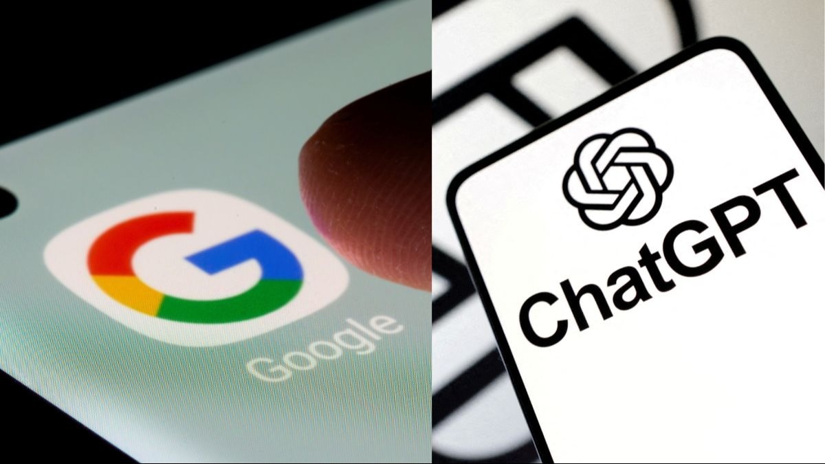 Eilmeldung Schlagabtausch Im Ki Wettbewerb Google Enthüllt Die Siri Lüge Das Ist Passiert - k4u64s8