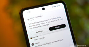 chatgpt voice conversations