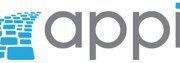 White-Label-App-Plattform Appia führt Pay-per-Download-Service für Entwickler ein
